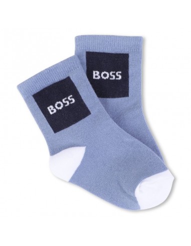 Meias BOSS