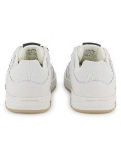 Sapatilha DKNY