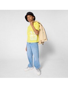 Sapatilha DKNY