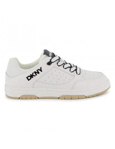Sapatilha DKNY