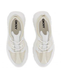 Sapatilha DKNY