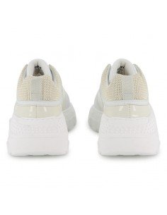 Sapatilha DKNY