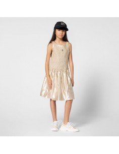 Sapatilha DKNY