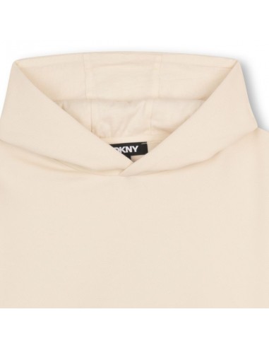 Sweat DKNY