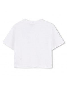 T-Shirt DKNY 2