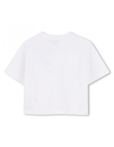 T-Shirt DKNY