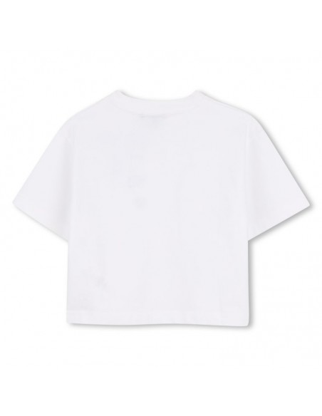 T-Shirt DKNY