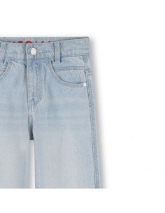 Calça Jeans HUGO