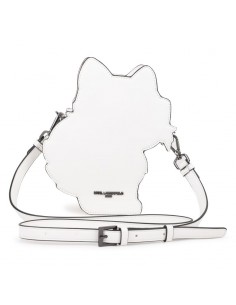 Mochila/Bolsa KARL LAGARFELD 2