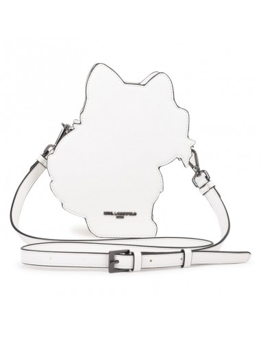 Mochila/Bolsa KARL LAGARFELD