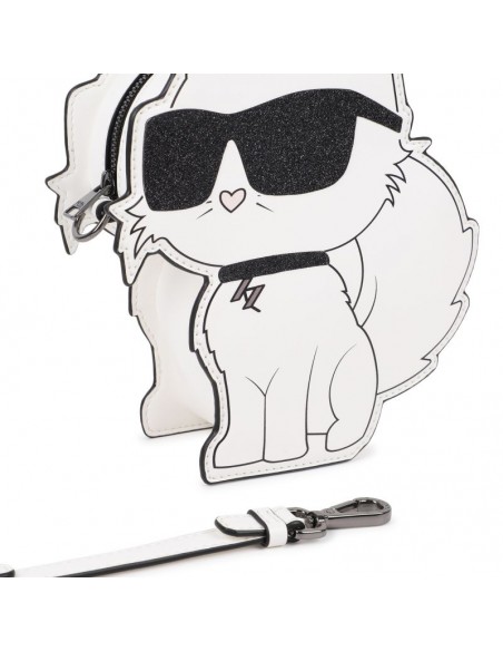 Mochila/Bolsa KARL LAGARFELD