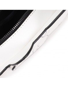 Mochila/Bolsa KARL LAGERFELD
