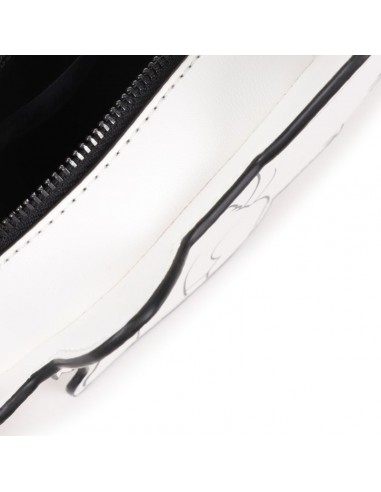 Mochila/Bolsa KARL LAGARFELD