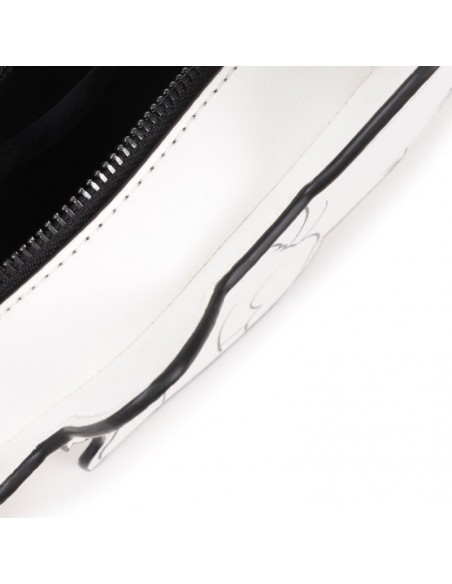 Mochila/Bolsa KARL LAGARFELD