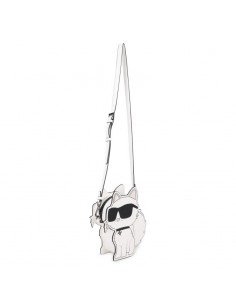 Mochila/Bolsa KARL LAGERFELD