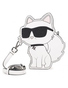 Mochila/Bolsa KARL LAGARFELD