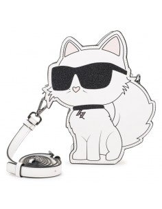 Mochila/Bolsa KARL LAGERFELD