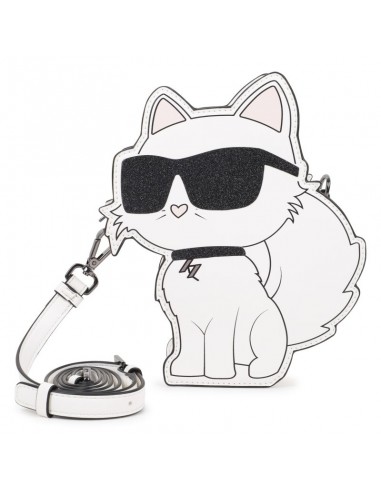 Mochila/Bolsa KARL LAGARFELD