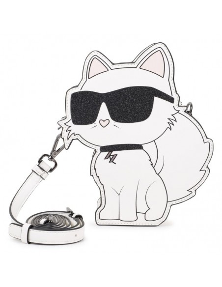 Mochila/Bolsa KARL LAGARFELD