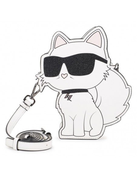 Mochila/Bolsa KARL LAGERFELD
