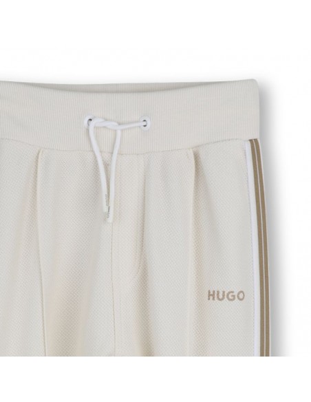 Calça jogging HUGO
