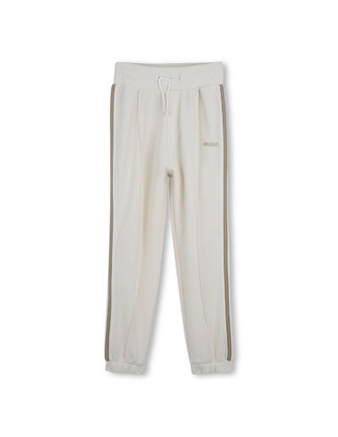 Calça jogging HUGO
