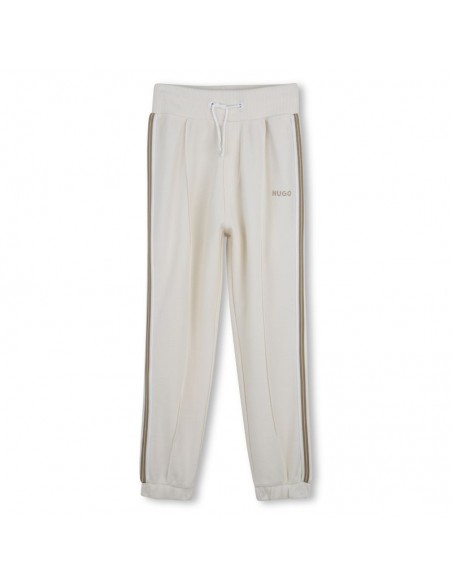 Calça jogging HUGO