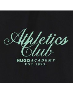 T-Shirt HUGO