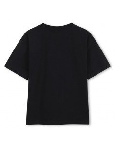 T-Shirt HUGO