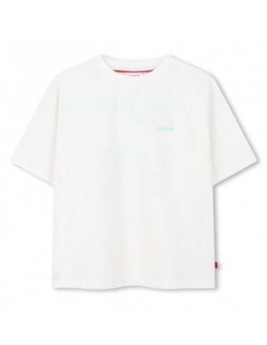 T-Shirt HUGO