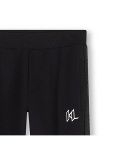 Calça KARL LAGERFELD
