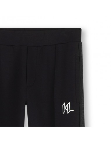 Calça KARL LAGARFELD