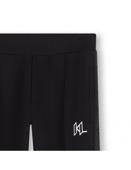 Calça KARL LAGARFELD