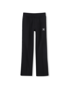 Calça KARL LAGERFELD