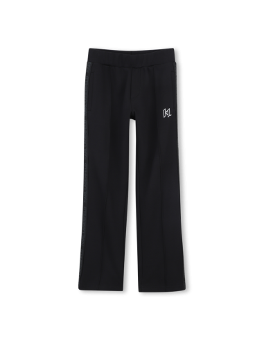 Calça KARL LAGARFELD