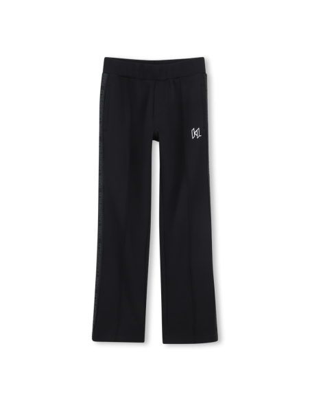 Calça KARL LAGARFELD