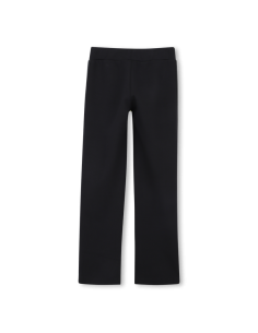 Calça KARL LAGERFELD