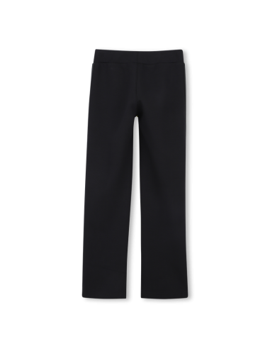 Calça KARL LAGARFELD