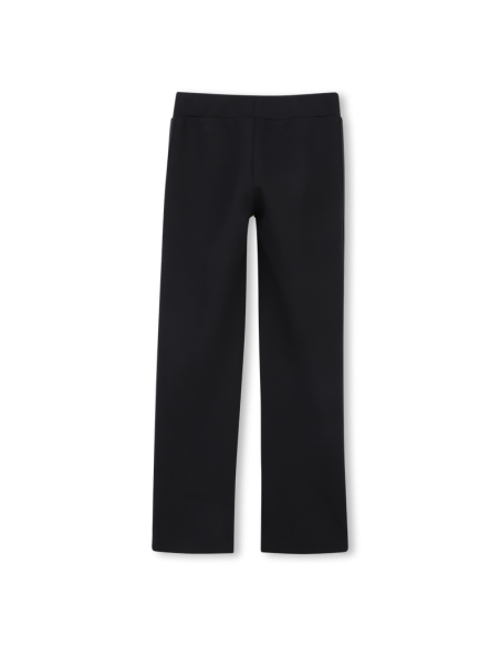 Calça KARL LAGARFELD