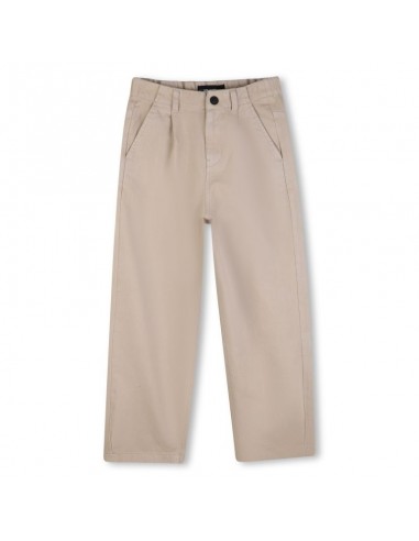 Calça KARL LAGARFELD