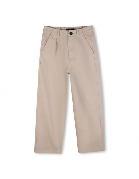 Calça KARL LAGARFELD