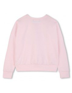 Sweat KARL LAGERFELD