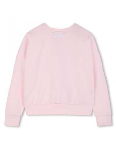 Sweat KARL LAGARFELD