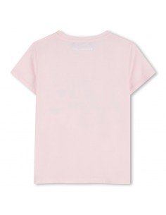 T-Shirt KARL LAGERFELD
