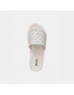 Chinelo MICHAEL KORS