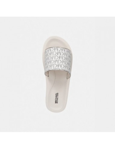 Chinelo MICHAEL KORS