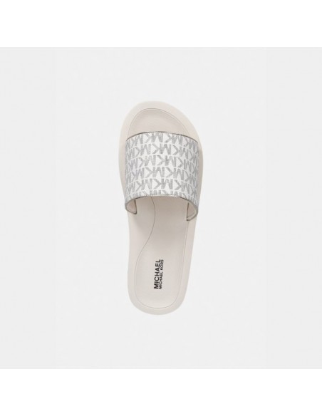 Chinelo MICHAEL KORS