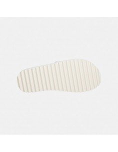 Chinelo MICHAEL KORS