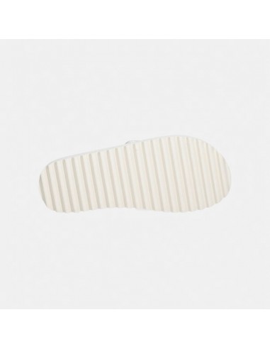 Chinelo MICHAEL KORS