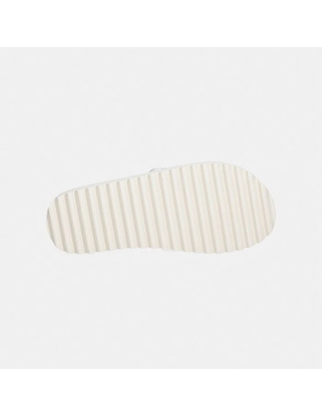 Chinelo MICHAEL KORS